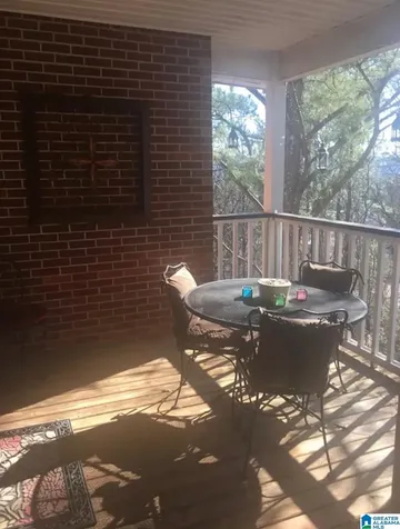 1710 Morning Sun Circle Birmingham AL 35242