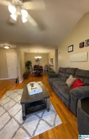 1710 Morning Sun Circle Birmingham AL 35242