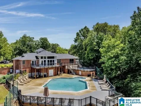 1710 Morning Sun Circle Birmingham AL 35242