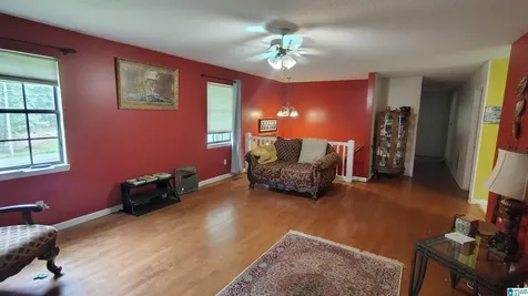 6040 Mason Road Mount Olive AL 35117