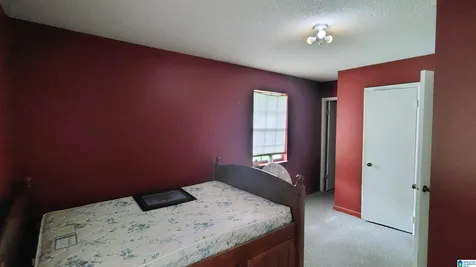 6040 Mason Road Mount Olive AL 35117