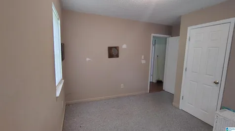 6040 Mason Road Mount Olive AL 35117