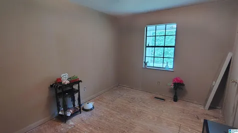 6040 Mason Road Mount Olive AL 35117