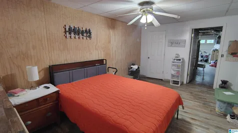 6040 Mason Road Mount Olive AL 35117