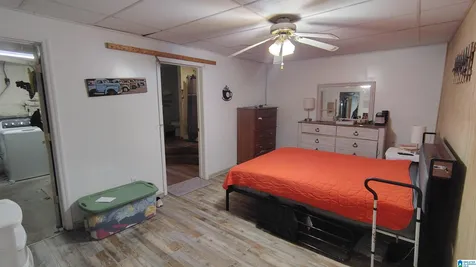 6040 Mason Road Mount Olive AL 35117
