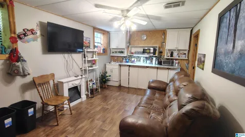 6040 Mason Road Mount Olive AL 35117