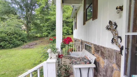 6040 Mason Road Mount Olive AL 35117