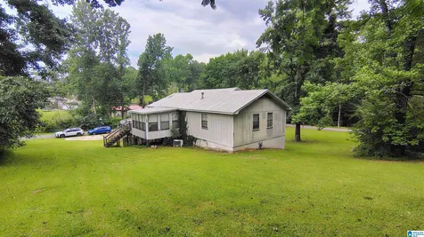 6040 Mason Road Mount Olive AL 35117