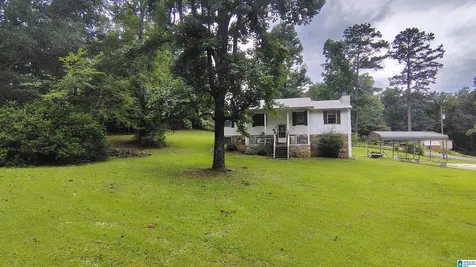 6040 Mason Road Mount Olive AL 35117