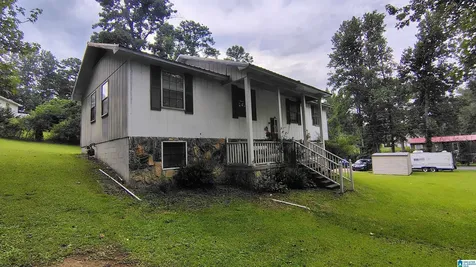 6040 Mason Road Mount Olive AL 35117