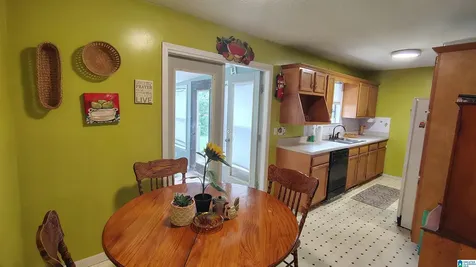 6040 Mason Road Mount Olive AL 35117