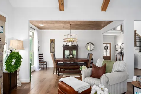 269 Kinross Circle Pelham AL 35124