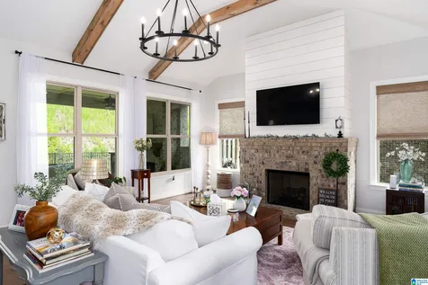269 Kinross Circle Pelham AL 35124