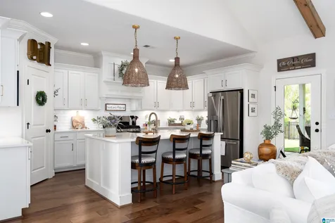 269 Kinross Circle Pelham AL 35124