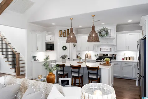 269 Kinross Circle Pelham AL 35124