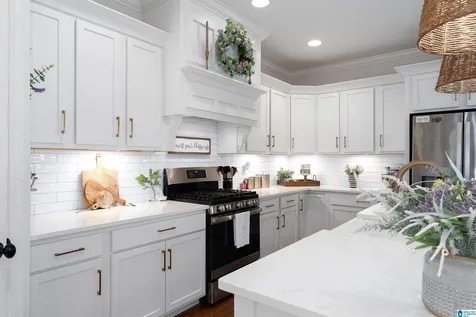269 Kinross Circle Pelham AL 35124