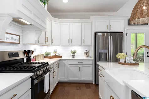 269 Kinross Circle Pelham AL 35124