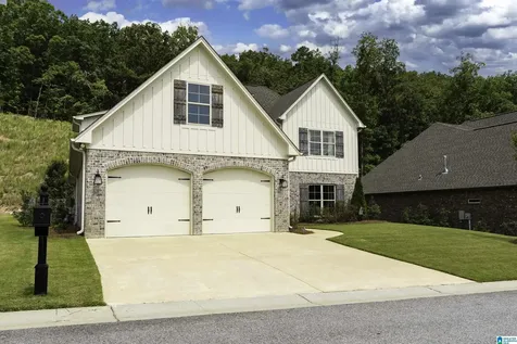 269 Kinross Circle Pelham AL 35124