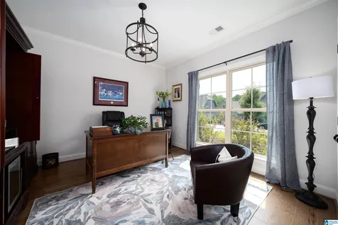 269 Kinross Circle Pelham AL 35124