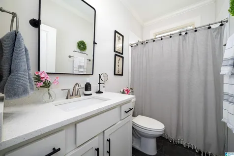 269 Kinross Circle Pelham AL 35124