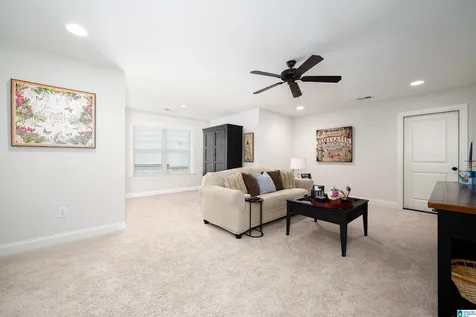 269 Kinross Circle Pelham AL 35124