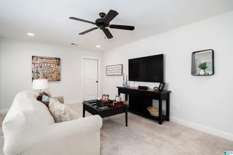 269 Kinross Circle Pelham AL 35124