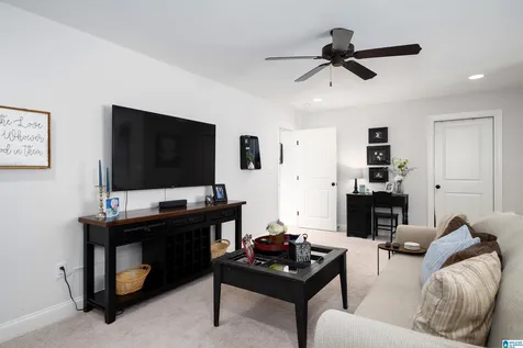 269 Kinross Circle Pelham AL 35124
