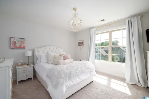 269 Kinross Circle Pelham AL 35124