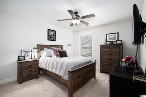 269 Kinross Circle Pelham AL 35124