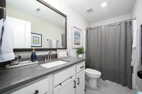 269 Kinross Circle Pelham AL 35124