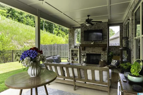 269 Kinross Circle Pelham AL 35124