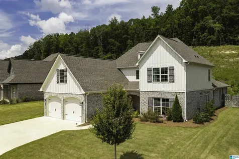269 Kinross Circle Pelham AL 35124
