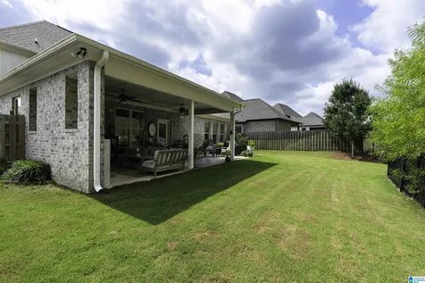 269 Kinross Circle Pelham AL 35124