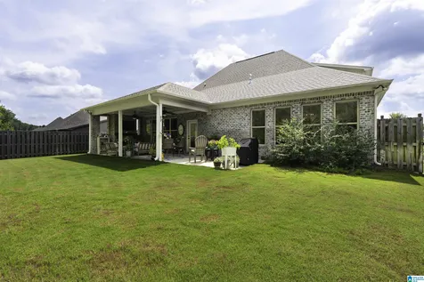 269 Kinross Circle Pelham AL 35124