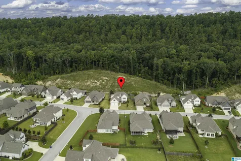 269 Kinross Circle Pelham AL 35124