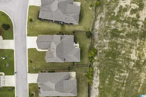 269 Kinross Circle Pelham AL 35124