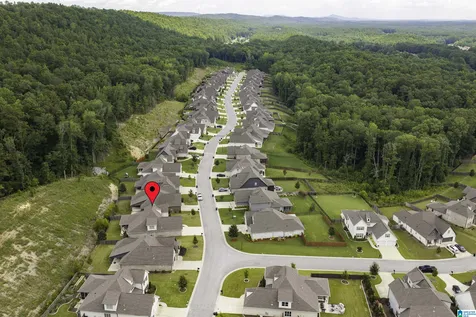 269 Kinross Circle Pelham AL 35124