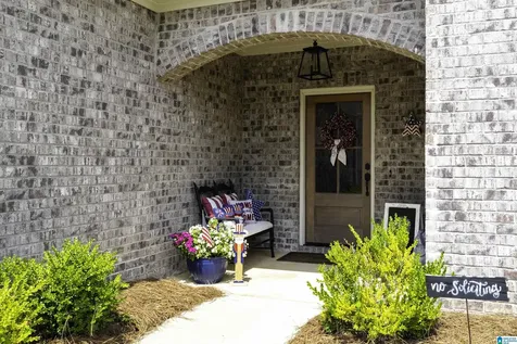 269 Kinross Circle Pelham AL 35124