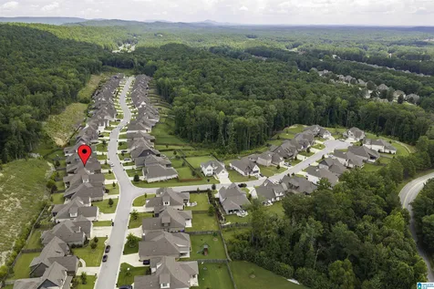 269 Kinross Circle Pelham AL 35124