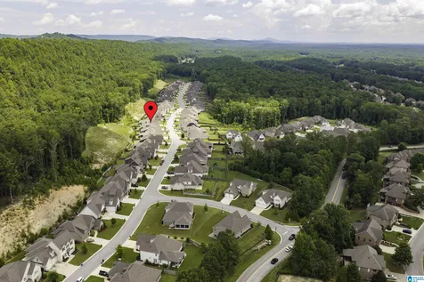 269 Kinross Circle Pelham AL 35124