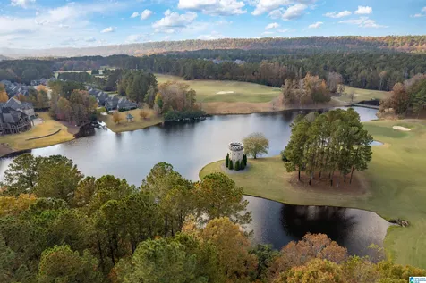 269 Kinross Circle Pelham AL 35124