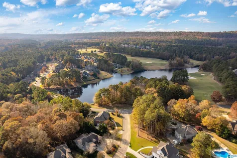 269 Kinross Circle Pelham AL 35124