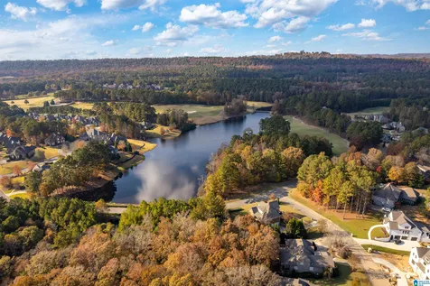 269 Kinross Circle Pelham AL 35124