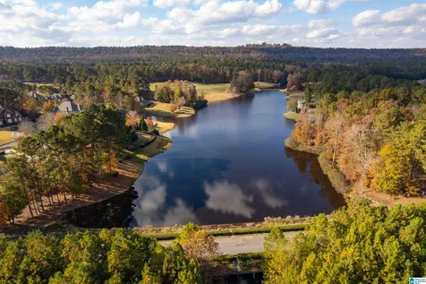 269 Kinross Circle Pelham AL 35124
