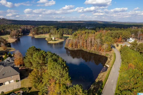 269 Kinross Circle Pelham AL 35124