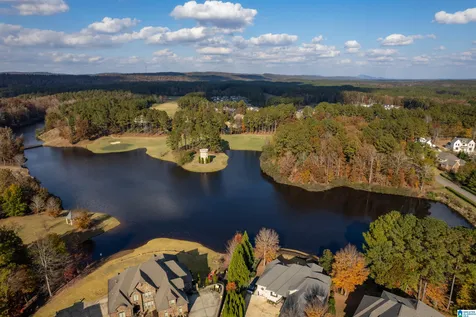 269 Kinross Circle Pelham AL 35124