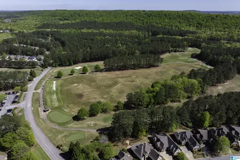 269 Kinross Circle Pelham AL 35124