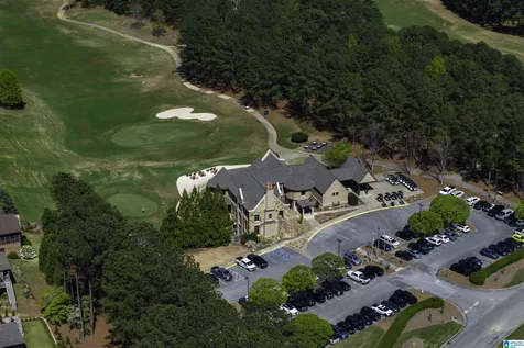 269 Kinross Circle Pelham AL 35124