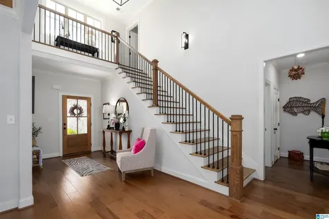 269 Kinross Circle Pelham AL 35124