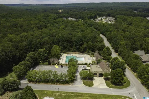 269 Kinross Circle Pelham AL 35124
